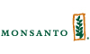 Monsanto Company