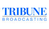 Tribune Broadcasting