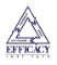 the Efficacy Institute