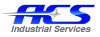 ACS Industrial Services, Inc.