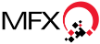 MFX Fairfax