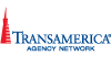 Transamerica Agency Network, Inc.