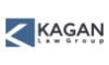 Kagan Law Group