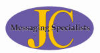 Johnson Consulting, Inc.