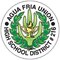 Millennium High School