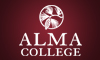 Alma College