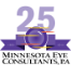 Minnesota Eye Consultants