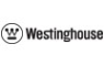 Westinghouse Digital