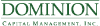 Dominion Capital Management, Inc.