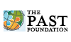 PAST Foundation