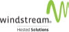 Windstream Hosted Solutions