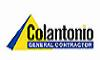 Colantonio, Inc.