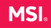 Agency MSI (Marketing Support, Inc.)