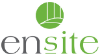 EnSite, Inc.