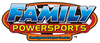 Family Powersports