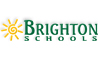 Brighton Schools