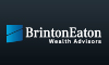 Brinton Eaton Wealth Advisors