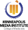 Minneapolis Media Institute