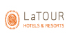 LaTour Hotels and Resorts