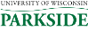 University of Wisconsin-Parkside