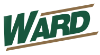 Ward Transport & Logistics Corp.