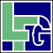 Lang Financial Group, Inc.