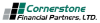 Cornerstone Financial Partners