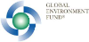 Global Environment Fund