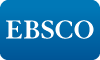 EBSCO Information Services