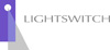 Lightswitch