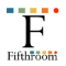 Fifthroom.com