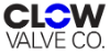 Clow Valve Company