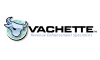 Vachette Pathology