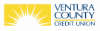 Ventura County Credit Union