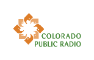 Colorado Public Radio