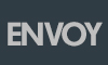 Envoy, Inc.