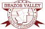 Brazos Valley Council of Governments