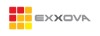 Exxova, Inc.