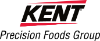 Kent Precision Foods Group