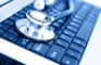 Healthcare Management Advisors