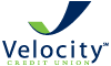 Velocity Credit Union