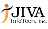 JIVA InfoTech Inc