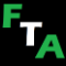 FantasyTeamAdvice.com