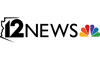 12 News (KPNX-TV, NBC)