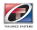 Taylored Systems