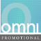 Omni Promotional