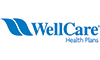 WellCare Health Plans