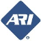 American Railcar Industries, Inc.