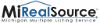 MiRealSource
