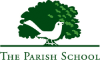 The Parish School